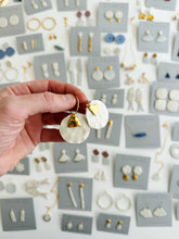 Load image into Gallery viewer, Jewelry Mystery Box