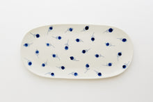 Load image into Gallery viewer, Summer Platter - Blueberry