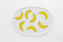 Load image into Gallery viewer, Oval Nesting Tray - Large