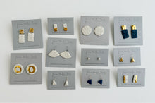 Load image into Gallery viewer, Jewelry Mystery Box