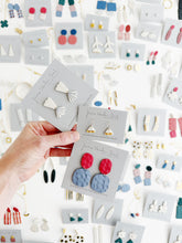 Load image into Gallery viewer, Jewelry Mystery Box