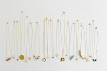 Load image into Gallery viewer, Jewelry Mystery Box