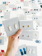 Load image into Gallery viewer, Jewelry Mystery Box