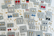 Load image into Gallery viewer, Jewelry Mystery Box