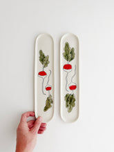 Load image into Gallery viewer, Skinny Mini Trays