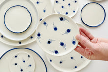 Load image into Gallery viewer, Blueberry Plates