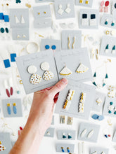 Load image into Gallery viewer, Jewelry Mystery Box