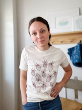 Load image into Gallery viewer, Berry Tee