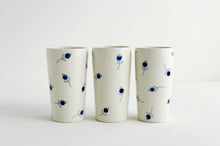 Load image into Gallery viewer, Tumbler - Blueberry