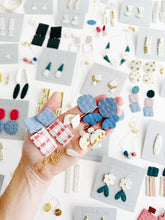 Load image into Gallery viewer, Jewelry Mystery Box