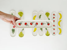 Load image into Gallery viewer, Skinny Mini Trays