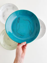 Load image into Gallery viewer, Earthenware Shallow Bowls