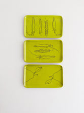 Load image into Gallery viewer, Earthenware Catch-All Tray - Medium