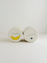 Load image into Gallery viewer, Fruit Vases