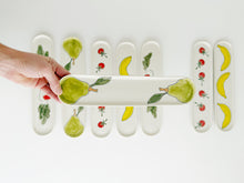 Load image into Gallery viewer, Skinny Mini Trays