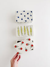 Load image into Gallery viewer, Porcelain Boxes