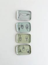 Load image into Gallery viewer, Earthenware Catch-All Tray - Small