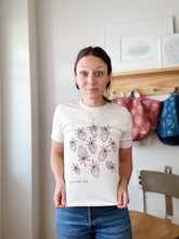 Load image into Gallery viewer, Berry Tee