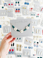 Load image into Gallery viewer, Jewelry Mystery Box