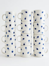 Load image into Gallery viewer, Blueberry Mug - 7oz