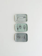 Load image into Gallery viewer, Earthenware Catch-All Tray - Small