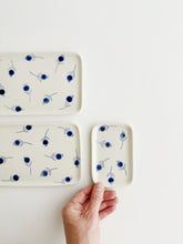 Load image into Gallery viewer, Catch-All Tray - Blueberry