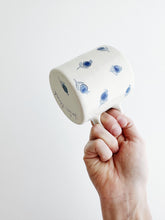 Load image into Gallery viewer, Blueberry Mug - 7oz