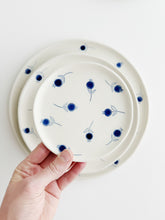 Load image into Gallery viewer, Blueberry Plates