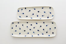 Load image into Gallery viewer, Skinny Platter - Blueberry