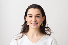 Load image into Gallery viewer, Bright Banana Drops