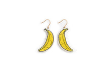 Load image into Gallery viewer, Bright Banana Drops
