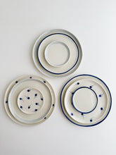 Load image into Gallery viewer, Blueberry Plates