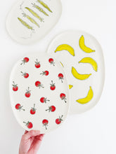 Load image into Gallery viewer, Oval Nesting Tray - Large