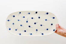 Load image into Gallery viewer, Summer Platter - Blueberry