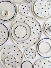 Load image into Gallery viewer, Blueberry Plates