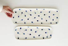 Load image into Gallery viewer, Skinny Platter - Blueberry