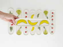 Load image into Gallery viewer, Skinny Mini Trays