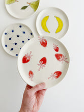 Load image into Gallery viewer, Fruit Plates