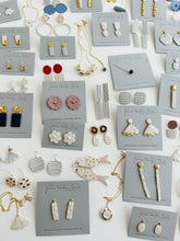 Load image into Gallery viewer, Jewelry Mystery Box