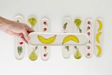 Load image into Gallery viewer, Skinny Mini Trays