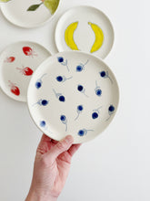 Load image into Gallery viewer, Fruit Plates