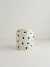 Load image into Gallery viewer, Fruit Vases