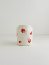 Load image into Gallery viewer, Fruit Vases