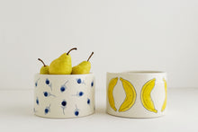 Load image into Gallery viewer, Fruit Bucket Bowls