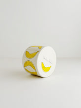 Load image into Gallery viewer, Fruit Bucket Bowls