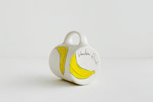 Load image into Gallery viewer, Banana Mug - 12oz