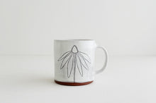 Load image into Gallery viewer, Earthenware Mug
