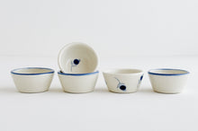 Load image into Gallery viewer, Itty Bitty Blueberry Bowls