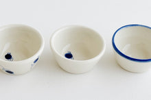 Load image into Gallery viewer, Itty Bitty Blueberry Bowls