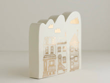 Load image into Gallery viewer, Neighborhood Cloud Sculpture